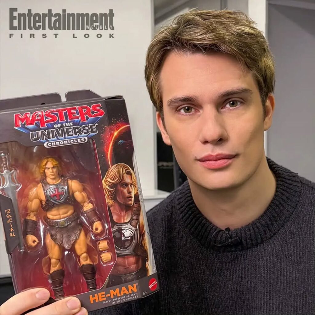 SnapInsta.to 623834032 17960733546013877 1308657309357534672 n