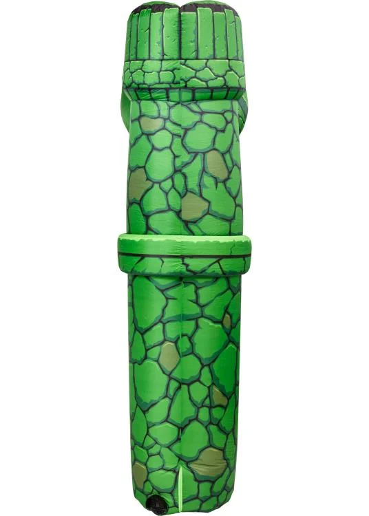 A8fc2303 4b32 4d2a 8915 3bc22db44820