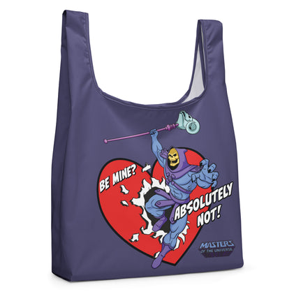 All over print shopping bag black right front 691fa767f14e5 421x421