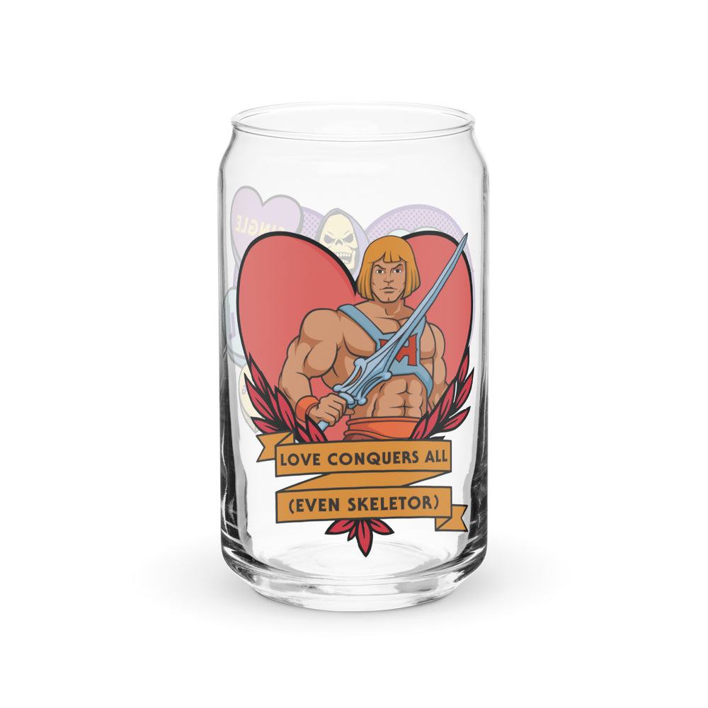 Can shaped glass 16 oz 16 oz left 691fa790c2eac 1000x1000