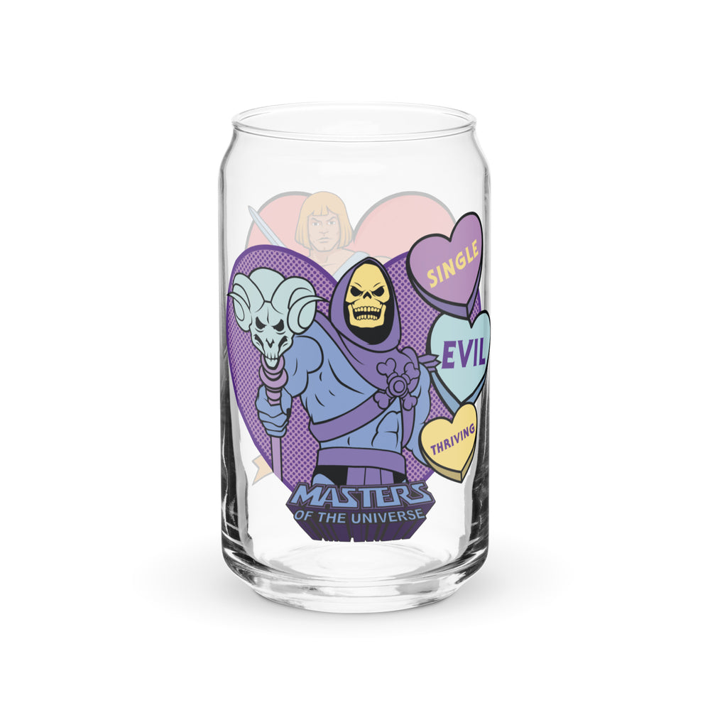 Can shaped glass 16 oz 16 oz right 691fa790c2f35 1000x1000