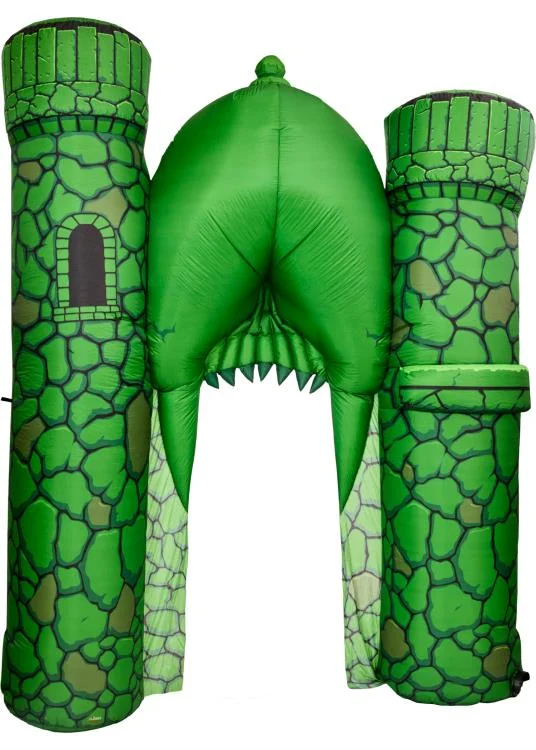 E1400706 bcbe 4d08 92f1 50b99ff25c67