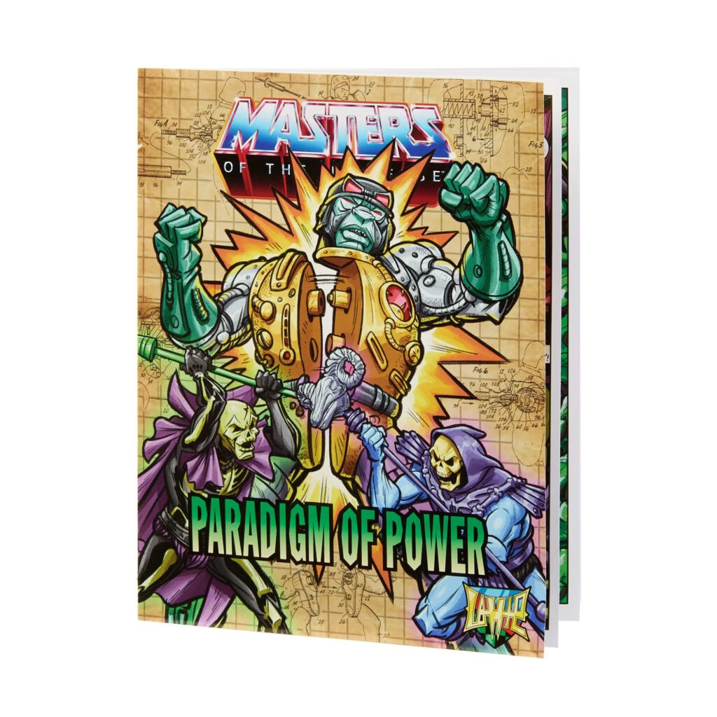 Hlq4ydsnkqh9b59jxtj4