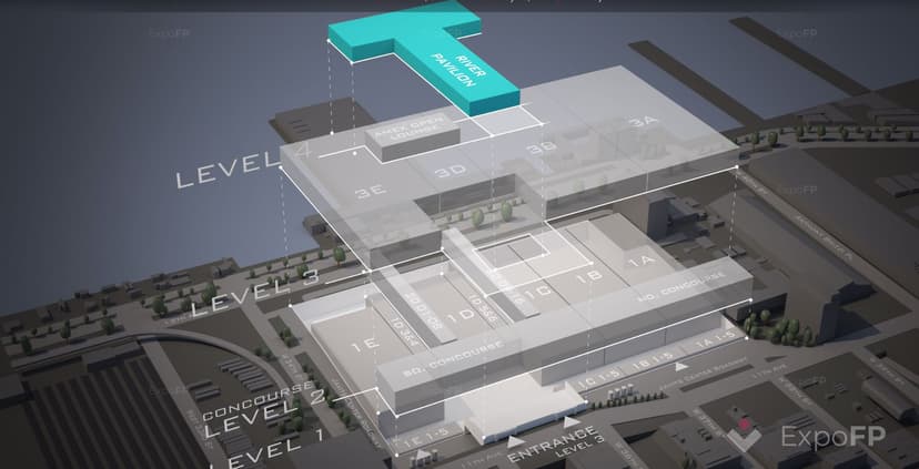 Https s3.amazonaws.com uploads.thevendry.co 1943 1569955761415 Screenshot 2019 10 01