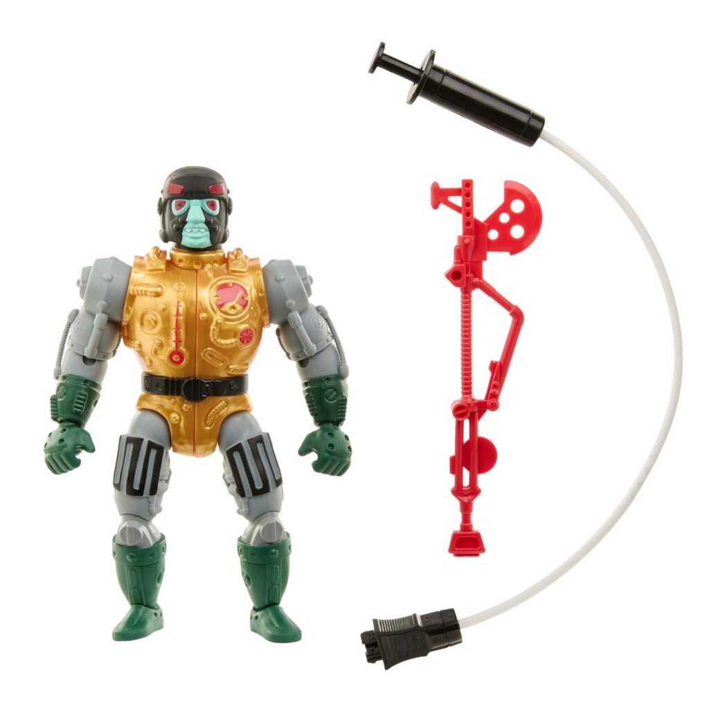 Kycrflqlvvrl0o7zavpq