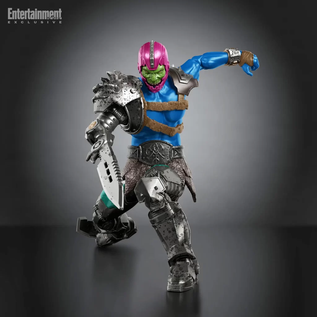 Masters of the universe action figure Jaw 02 012826 374faf2b86214f06b3b9a8c0ecd2acec