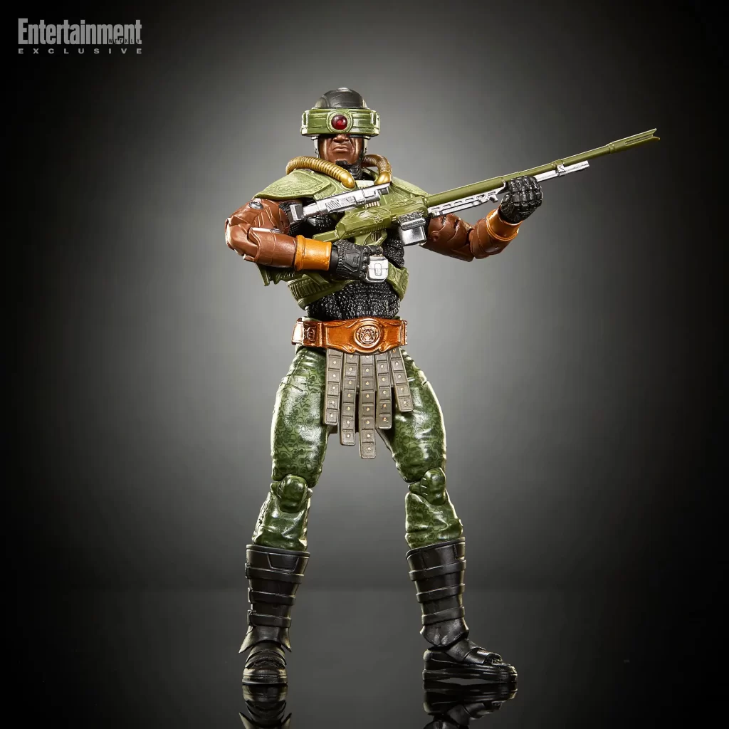 Masters of the universe action figure Tri klops 012826 10ad4f7accf84b5b9bfe7b684b9a19f9