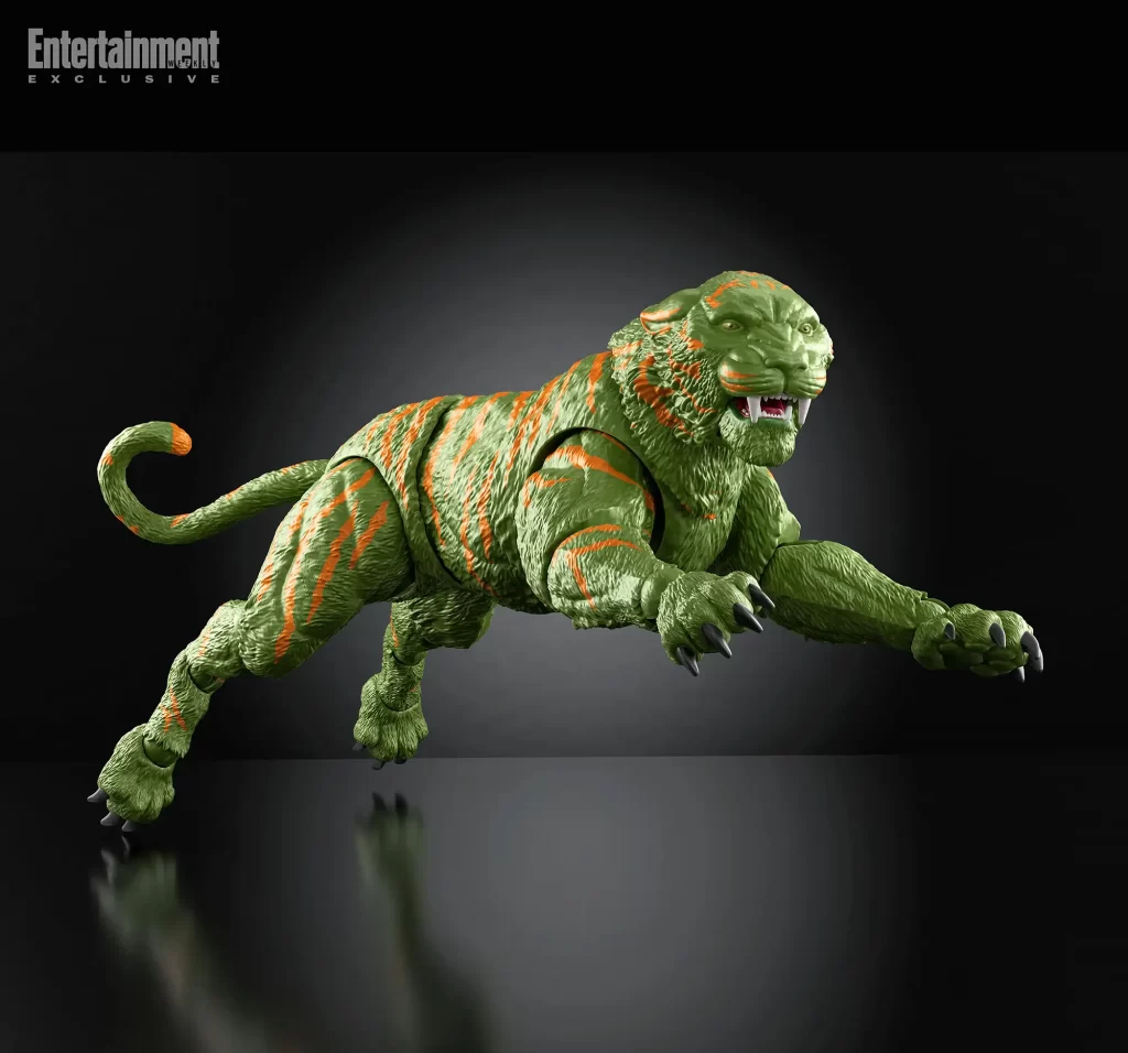 Masters of the universe action figure cat 01 012826 1a540adb5b1b4a7a84f8e6e93d02156b (1)