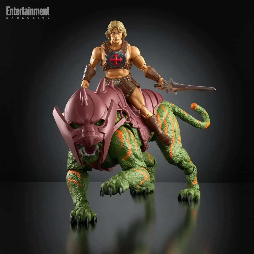 Masters of the universe action figure cat he man 012826 69bbd388d23b49498af24e65f2fc3db1