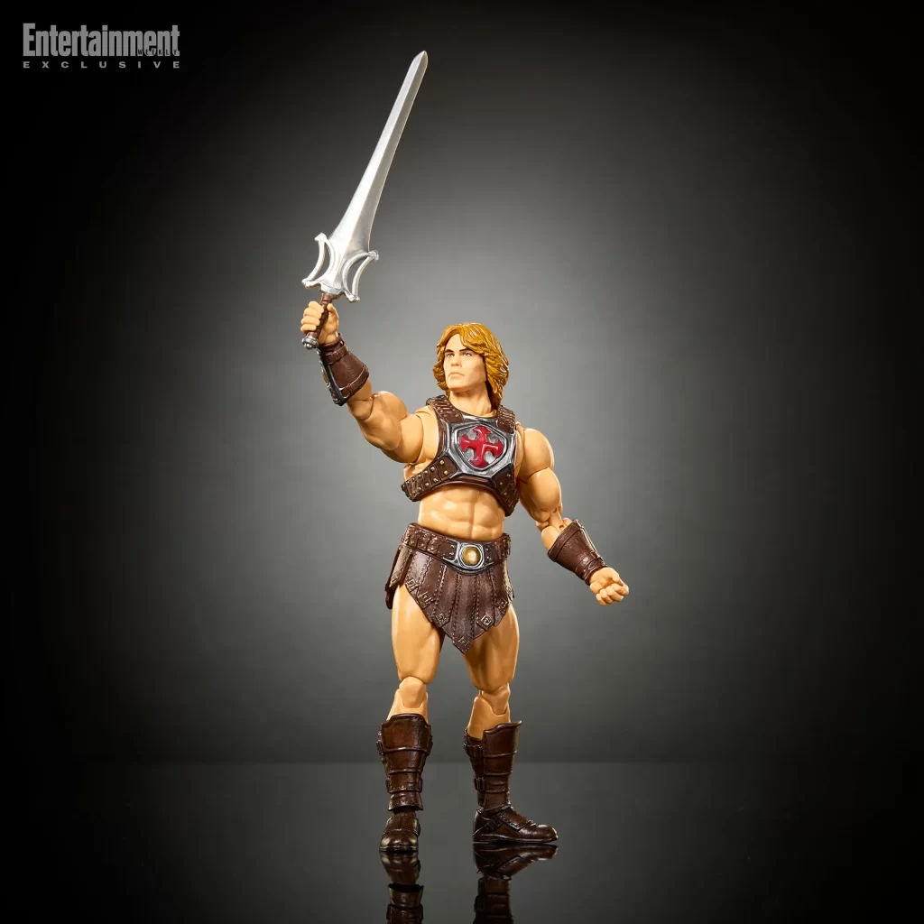 Masters of the universe action figure he man 01 012826 ae5230d9ac184a2ba6b3b1df0d645430