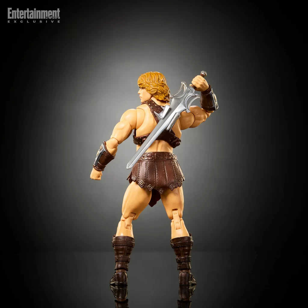 Masters of the universe action figure he man 02 012826 4a4ebad90523499d8041411cc971cf09