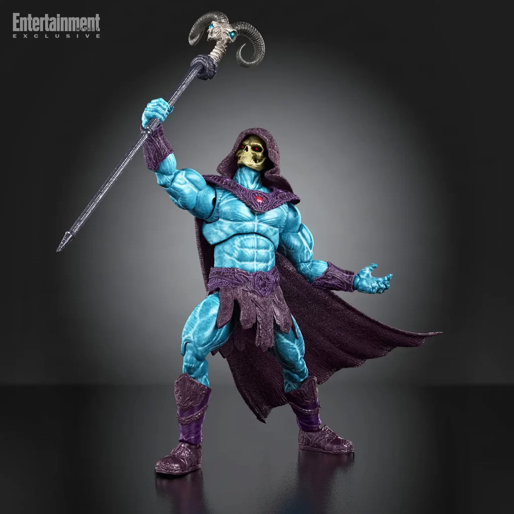 Masters of the universe action figure skeletor 01 012826 ce02b007e8de4113bdb34b96ccaffa5a