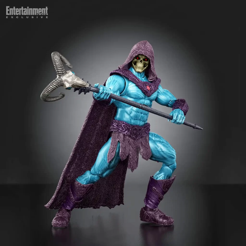 Masters of the universe action figure skeletor 02 012826 a273e0afd95242cc90ba905a13b9bc8f