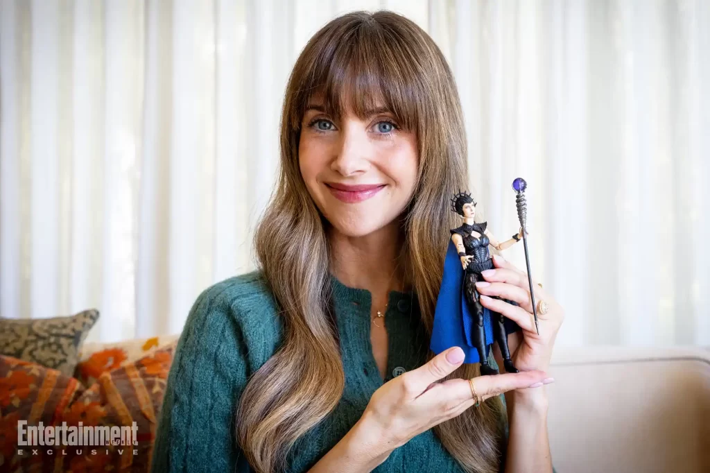 Masters of the universe alison brie 012826 90034396c39c4e5fa4c6597b15142abf