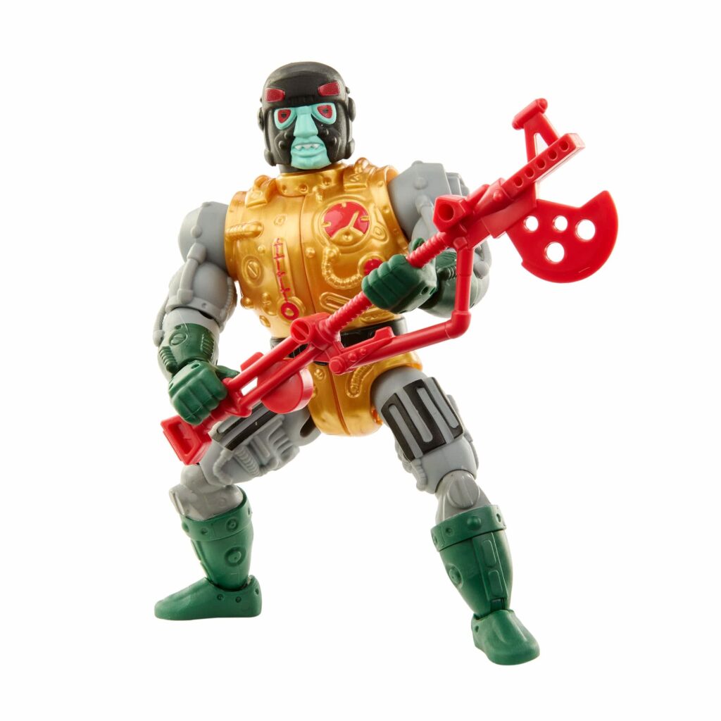 Wla7obhebban7g373ifo