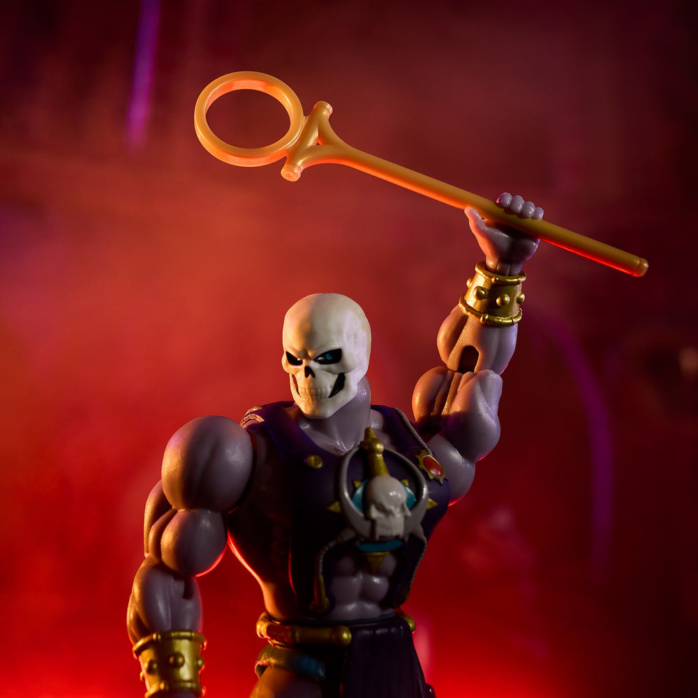 Zskdjd7ep90jkzwn21ef 1000x1000