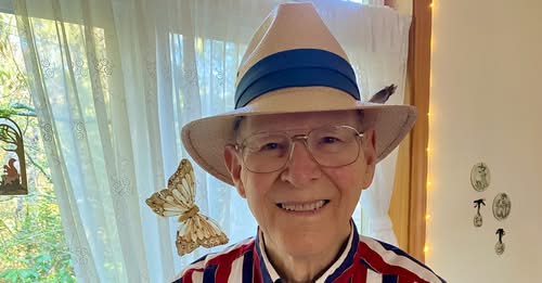 11078460986022878696