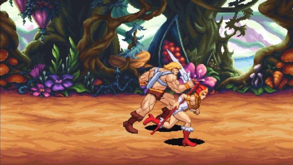Screenshot 20260226