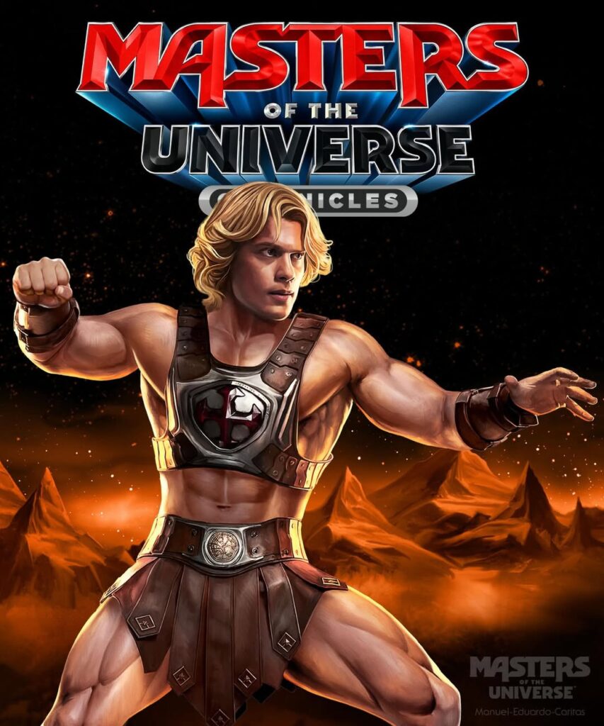 SnapInsta.to 624041348 18017265998805745 9103237406189726574 n