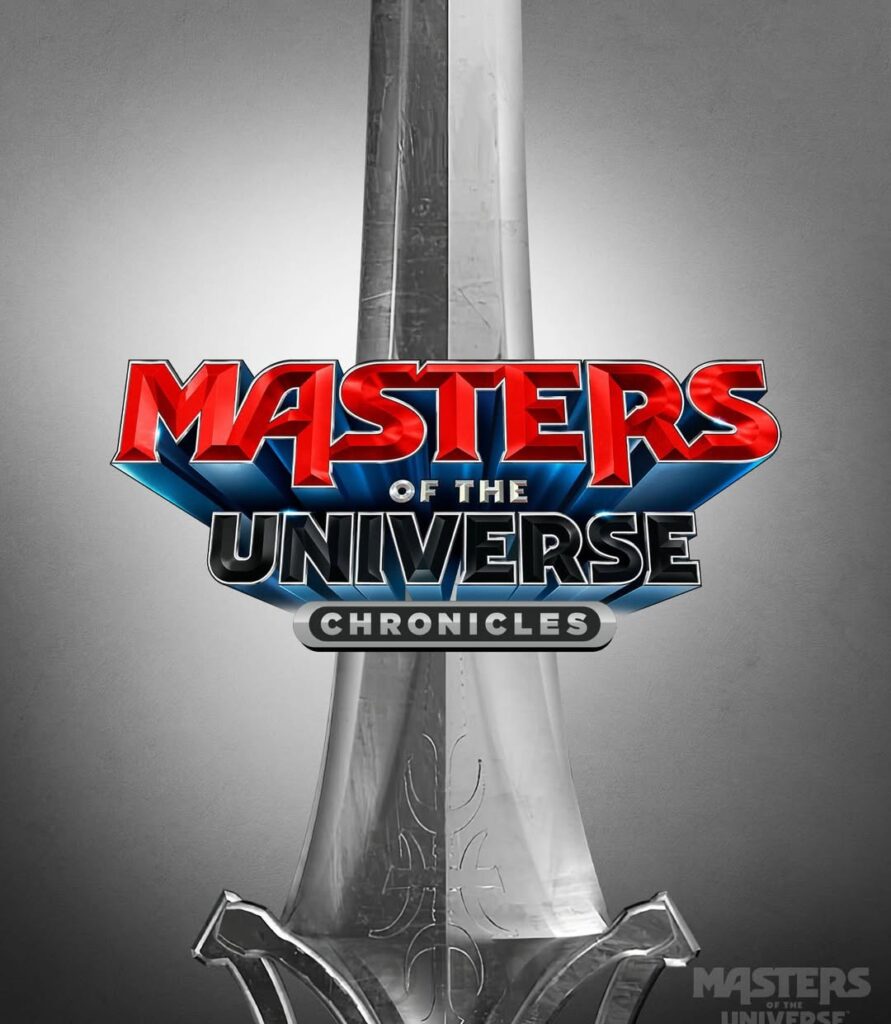 SnapInsta.to 625223522 18017169386805745 2694320576071055957 n