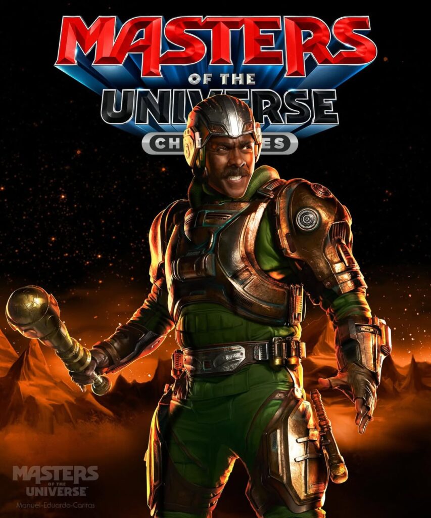 SnapInsta.to 625971474 18017377505805745 4083829951767819539 n