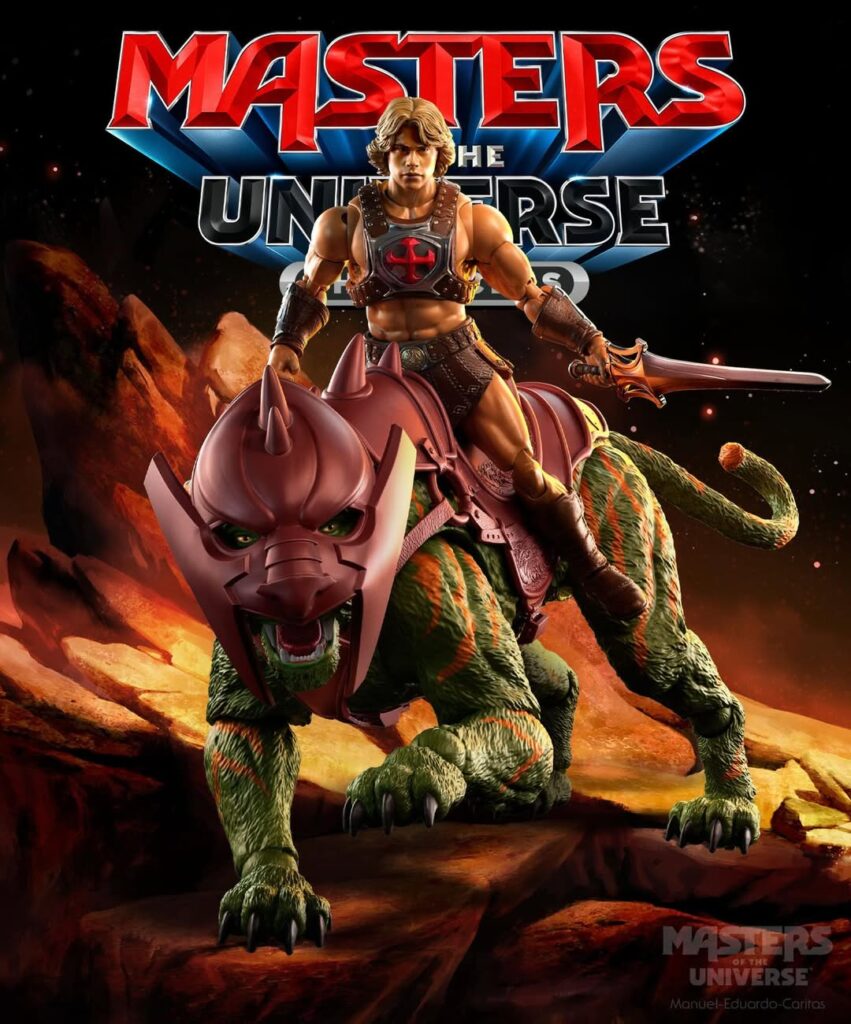 SnapInsta.to 627933461 18017896475805745 6137827937970078684 n