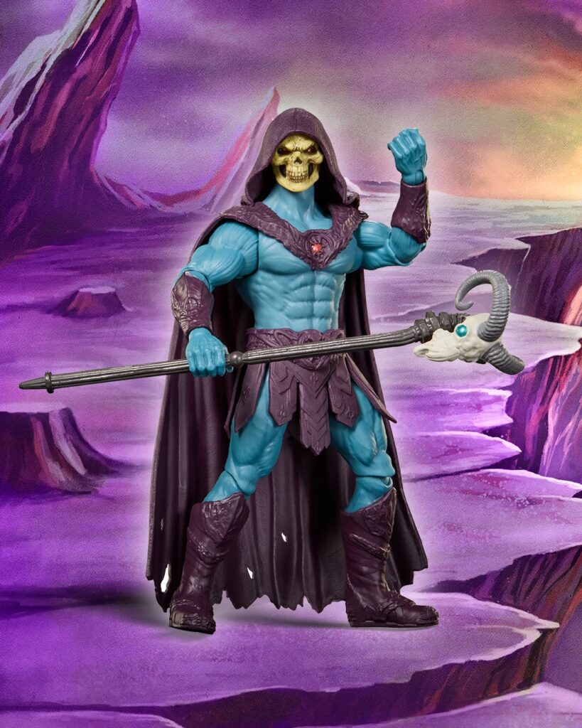 SnapInsta.to 628728828 18140885194474332 6548398199259561092 n