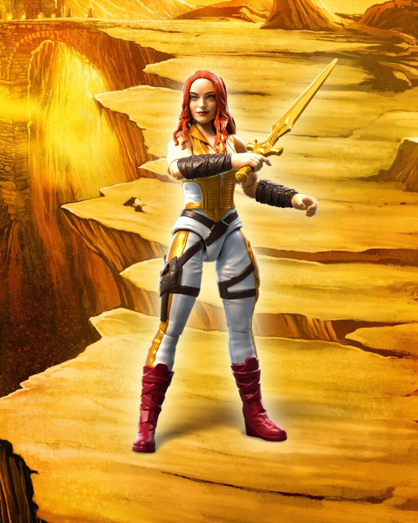 SnapInsta.to 629019712 18140885218474332 5075023875551541008 n