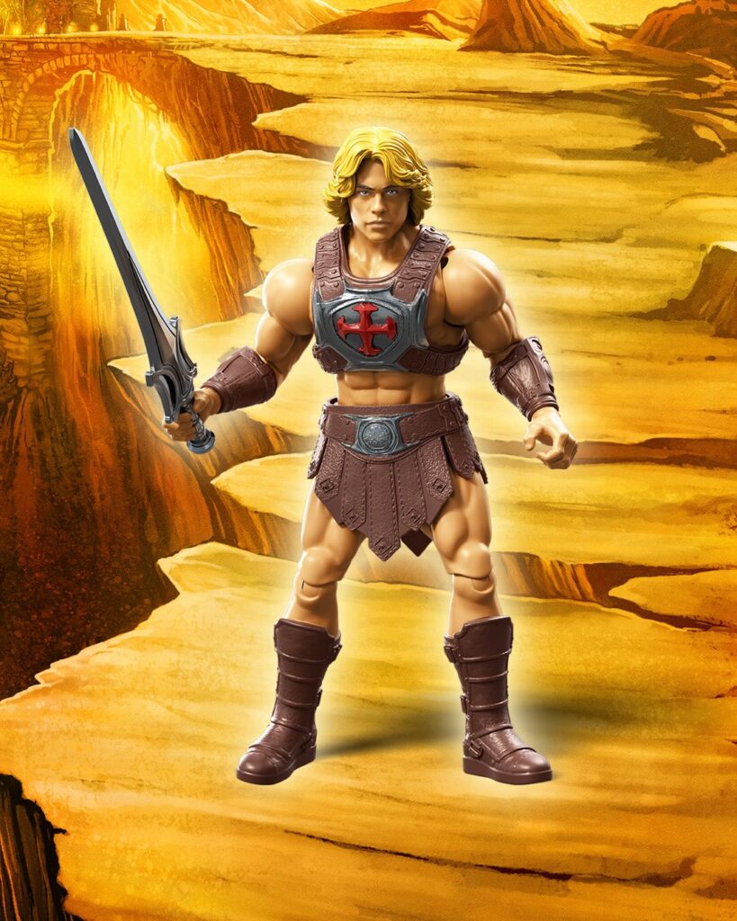 SnapInsta.to 629218887 18140885203474332 3867662688756292936 n