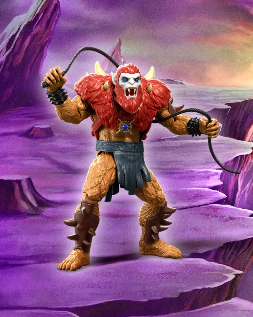 SnapInsta.to 629309255 18140885239474332 7479959405018987008 n