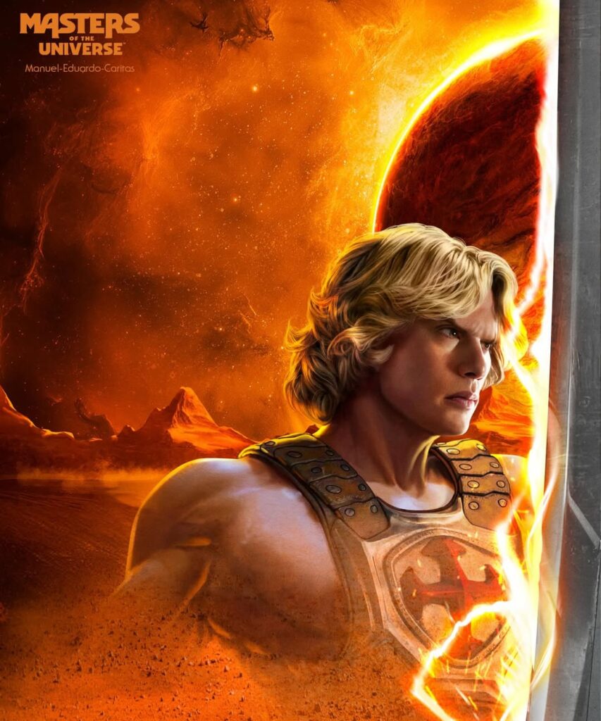 SnapInsta.to 630416686 18019129388805745 3292886066908234955 n