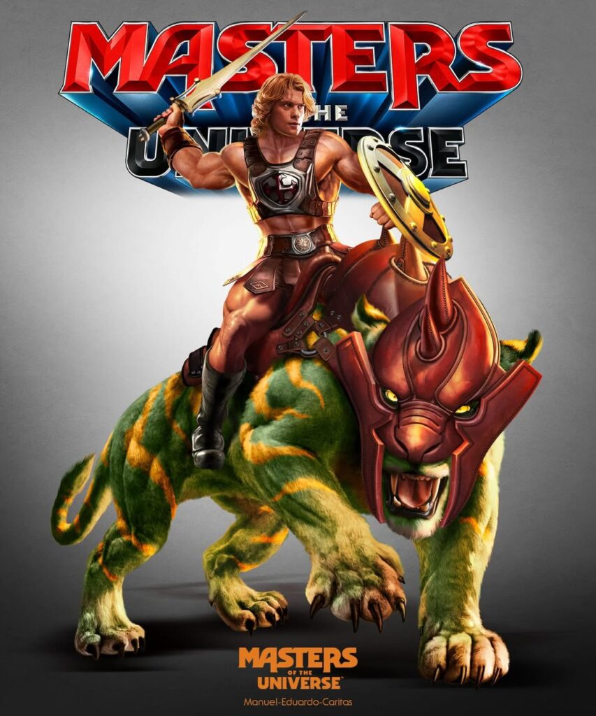 SnapInsta.to 631668997 18019232990805745 460288964066112753 n