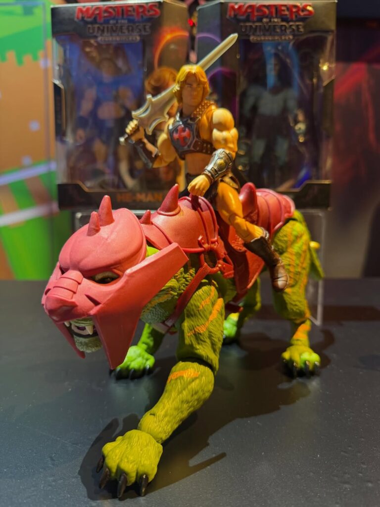 SnapInsta.to 632122527 18560839534038602 3528056606491160146 n