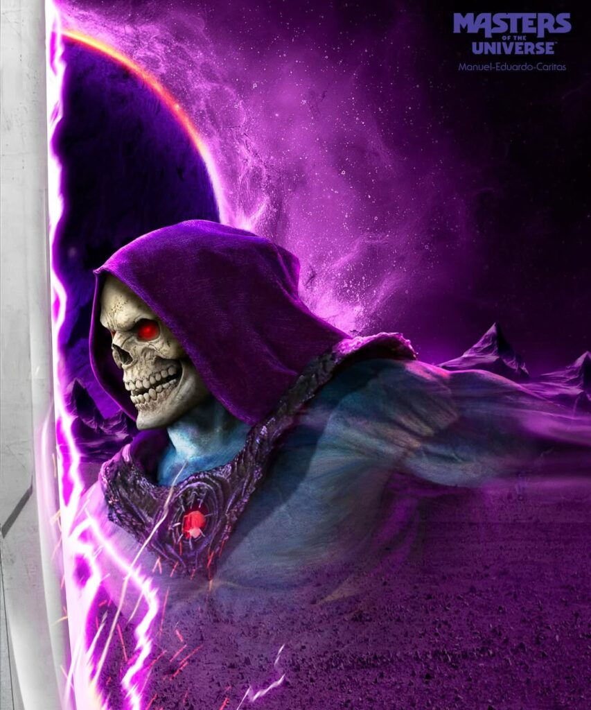 SnapInsta.to 632443763 18019129421805745 3259152156006368655 n