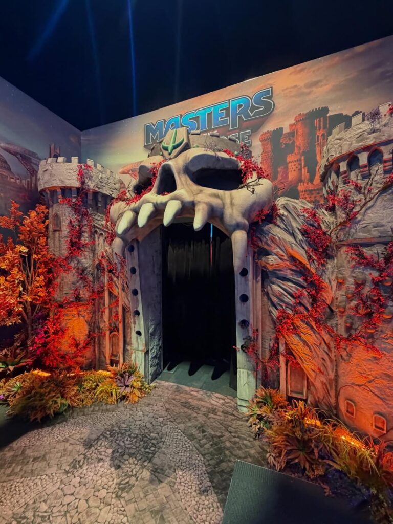 SnapInsta.to 633396639 18560839591038602 4042500438712301435 n