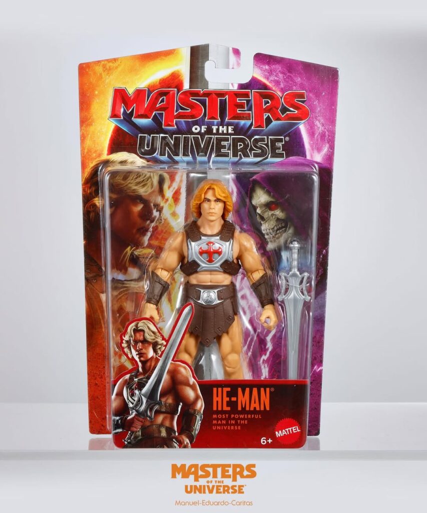 SnapInsta.to 633468151 18019129472805745 547492558150784602 n