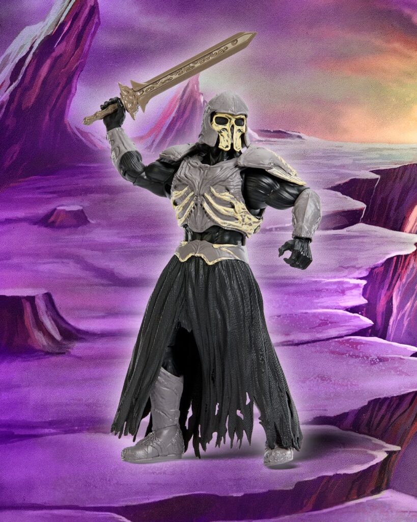 SnapInsta.to 634115117 18140885230474332 6977205034373748166 n