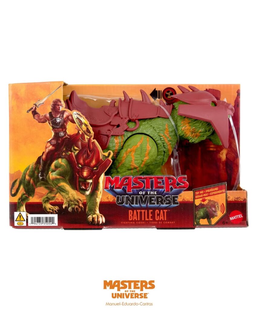 SnapInsta.to 634252478 18019232879805745 4279529876737505381 n