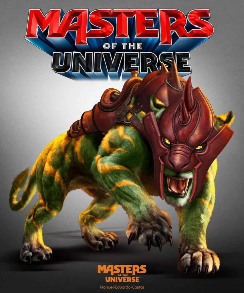 SnapInsta.to 634388197 18019232876805745 5114995538700286686 n (1)