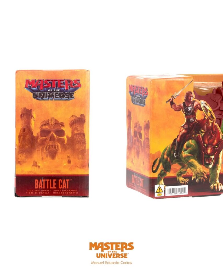 SnapInsta.to 635090210 18019232894805745 6783711969429987721 n