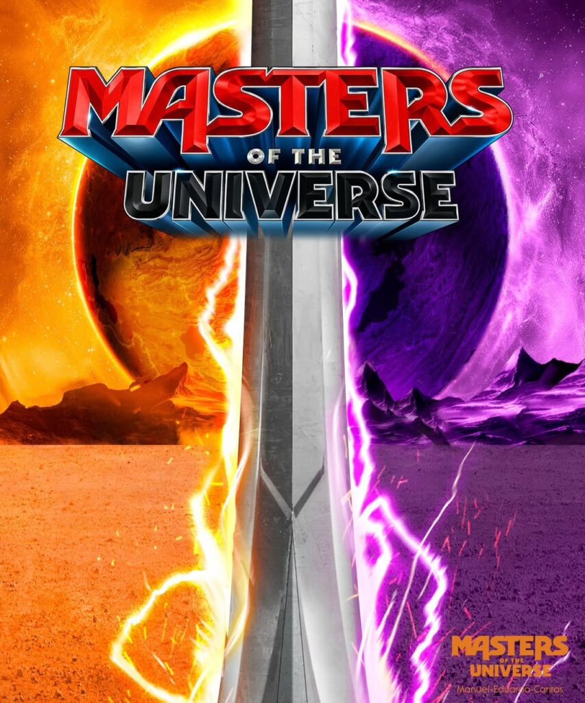 SnapInsta.to 635554357 18019129574805745 2187486540865745418 n