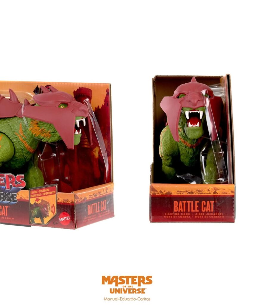 SnapInsta.to 636870818 18019232936805745 2191484459477917391 n