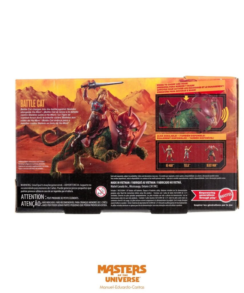 SnapInsta.to 636967623 18019232951805745 1023485996805004259 n