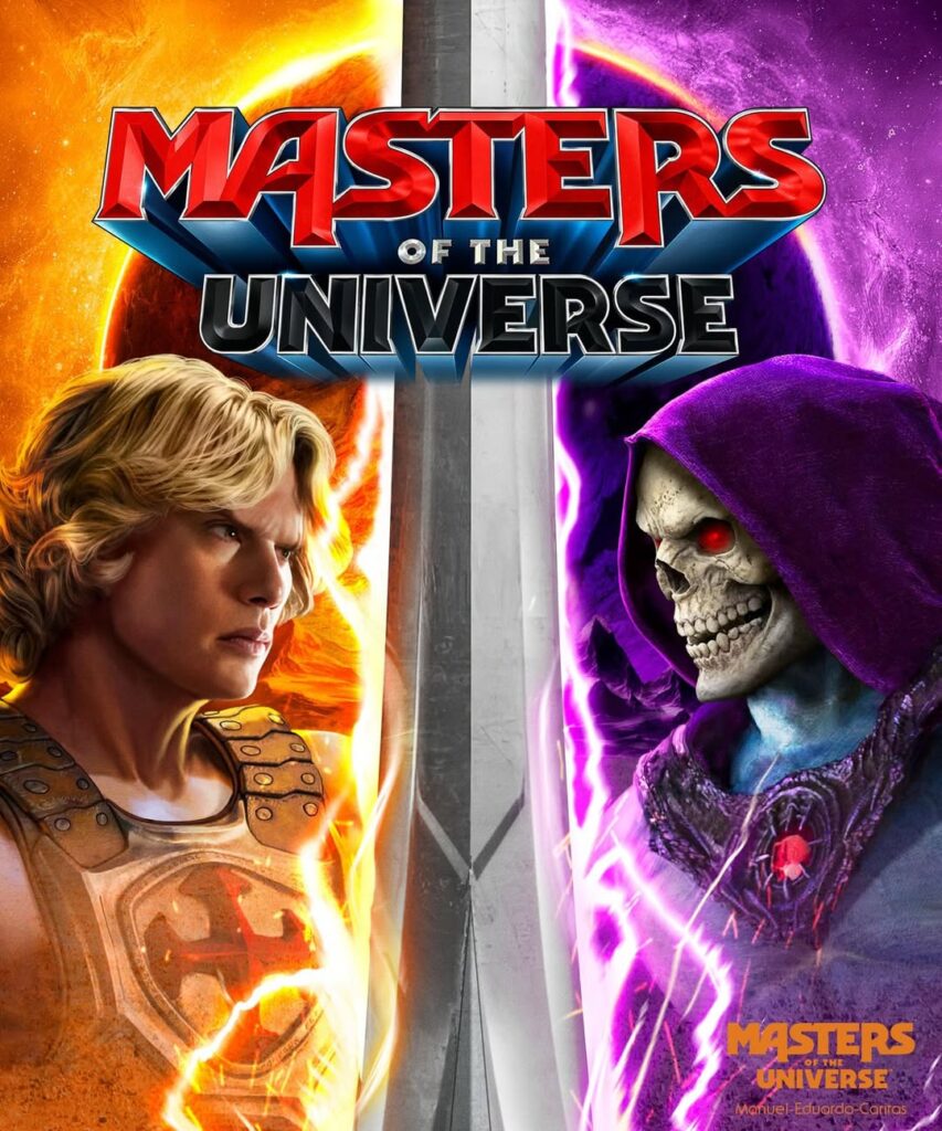 SnapInsta.to 637258990 18019129358805745 8307742579823152070 n