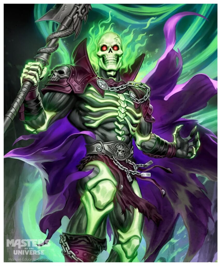 SnapInsta.to 639511826 18019891205805745 3225334407241336448 n