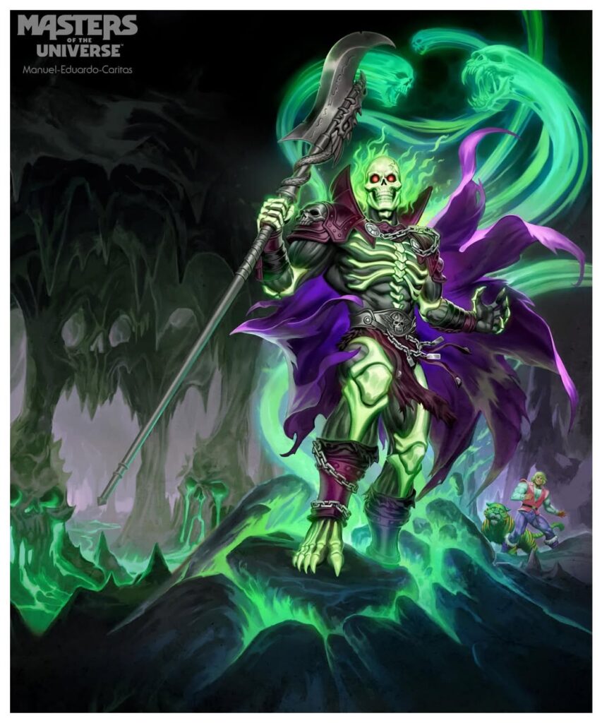 SnapInsta.to 639762620 18019891223805745 2272919831828830569 n