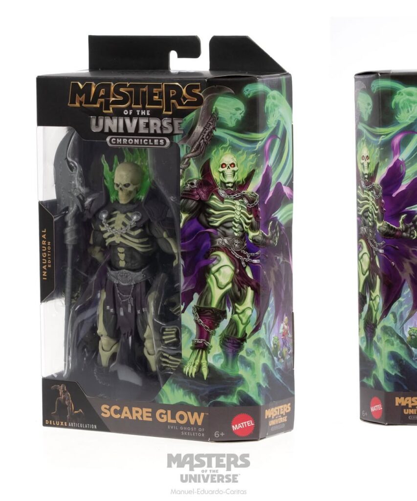 SnapInsta.to 639815847 18019891259805745 4333266048064119442 n