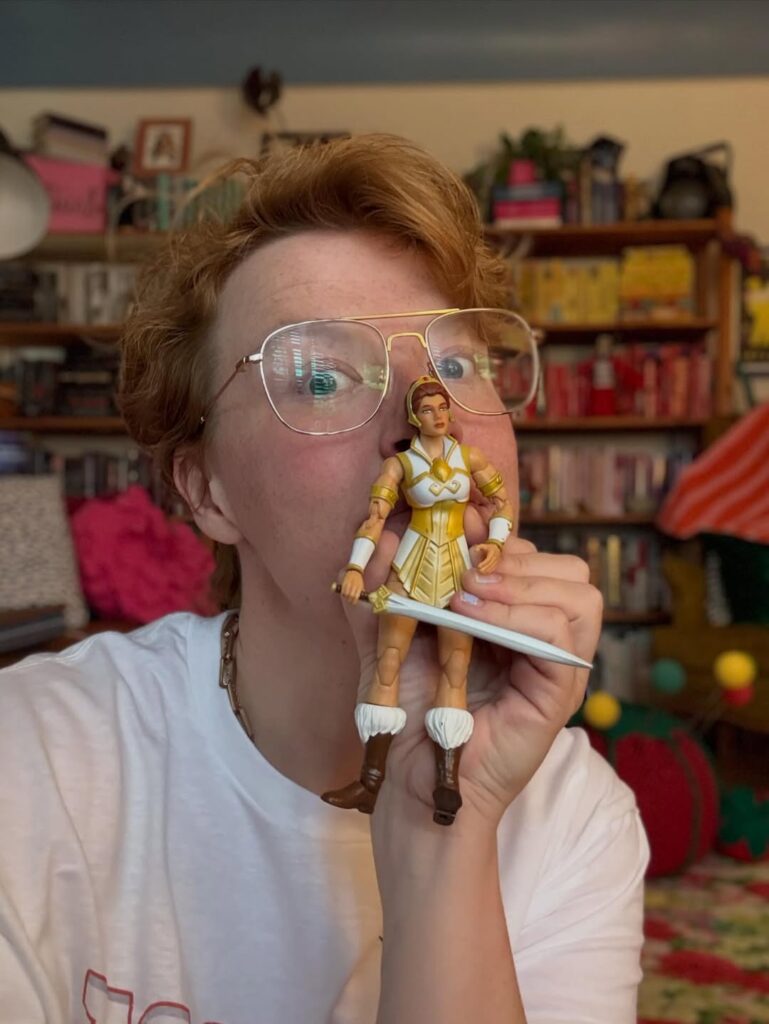 SnapInsta.to 641302623 18424781752140855 2850033346284961692 n