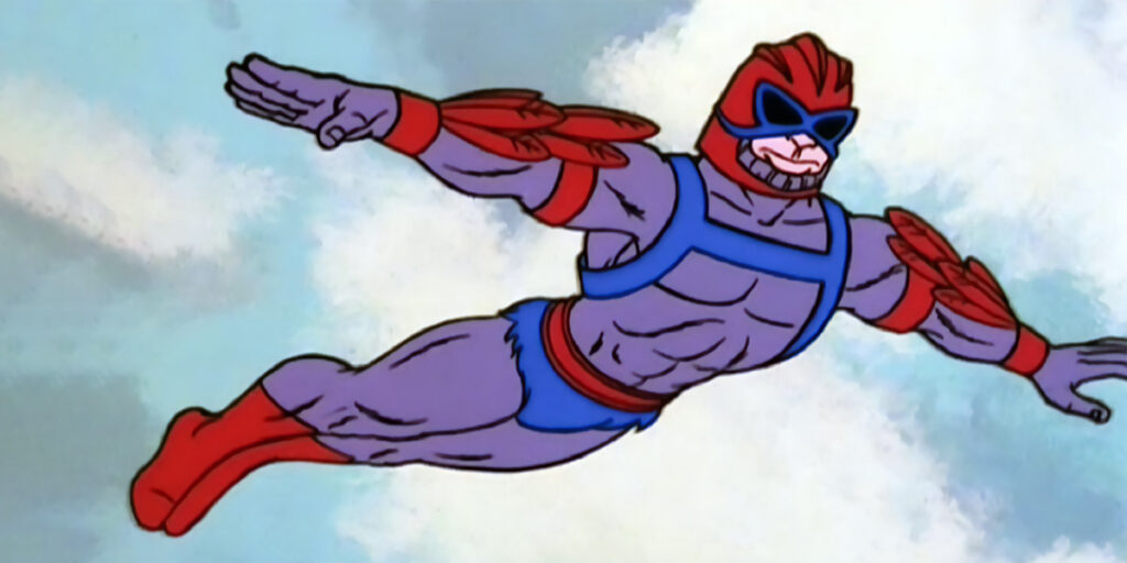 Stratos Masters Universe cartoon h1