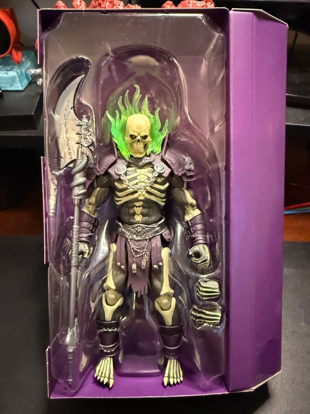 Chronicles scare glow v0 fnzdsalit4lg1